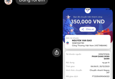ảnh