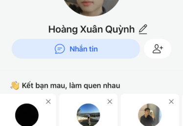 ảnh