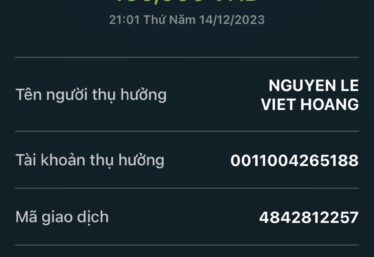 ảnh