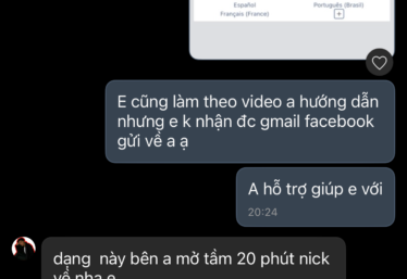 ảnh