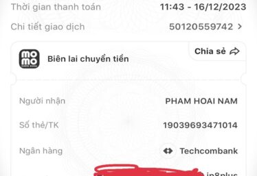 ảnh