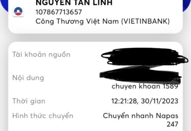 ảnh