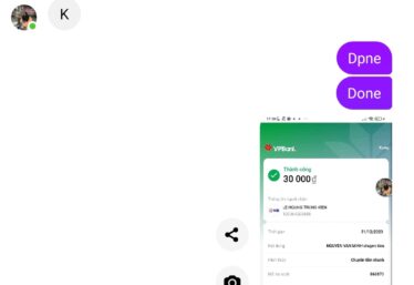 ảnh
