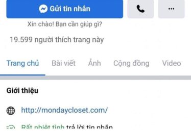 ảnh