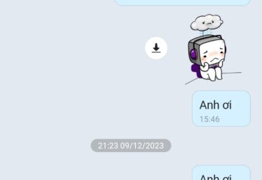 ảnh