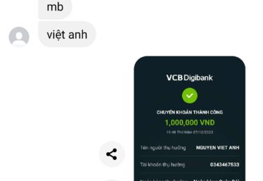 ảnh