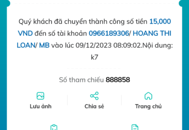 ảnh