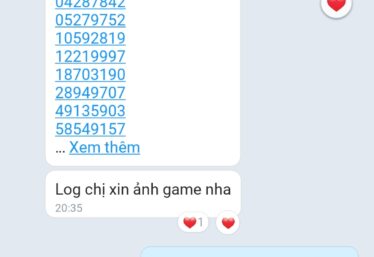 ảnh