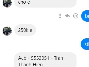 ảnh