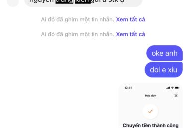 ảnh