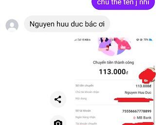 ảnh