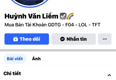 ảnh