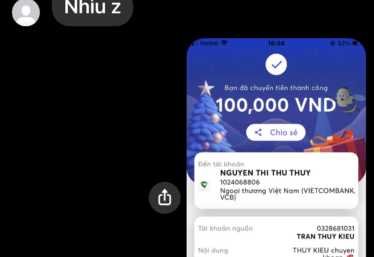 ảnh