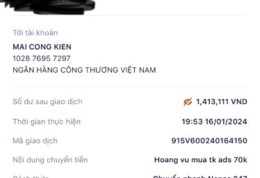 ảnh