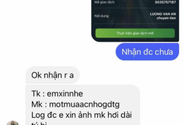 ảnh
