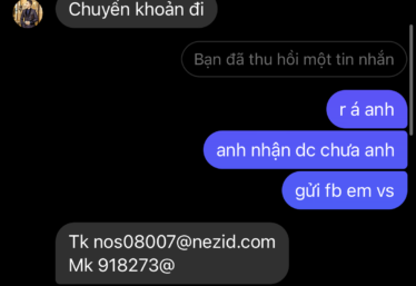ảnh