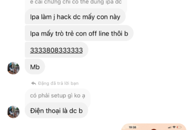 ảnh