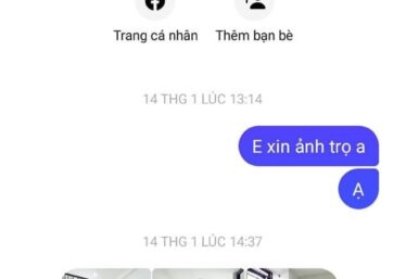 ảnh