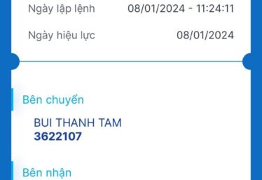 ảnh