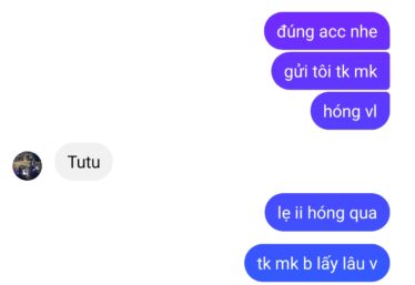 ảnh