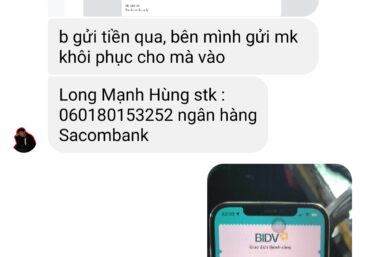 ảnh