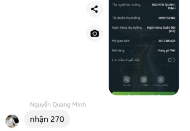ảnh
