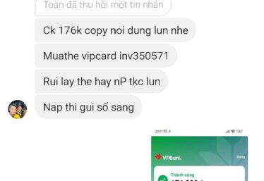 ảnh