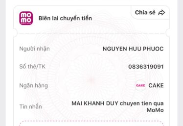 ảnh