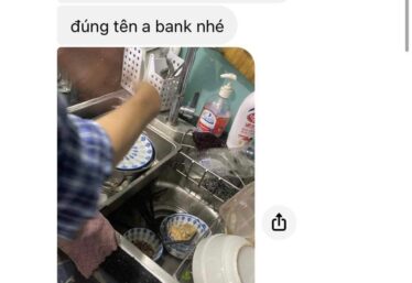 ảnh