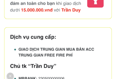 ảnh