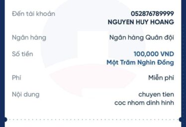 ảnh