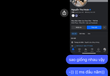 ảnh