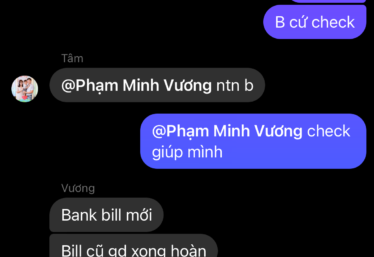 ảnh