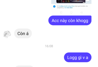 ảnh