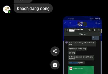 ảnh