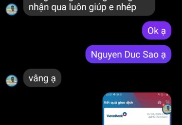 ảnh