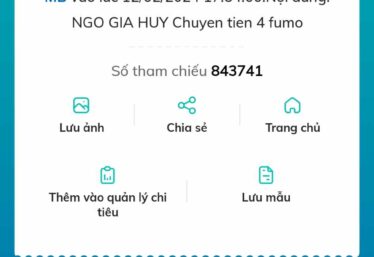 ảnh