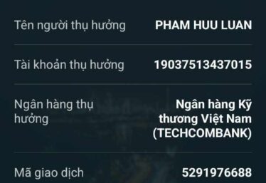 ảnh