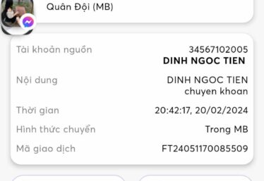 ảnh