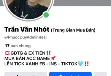 ảnh