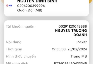 ảnh