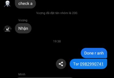 ảnh