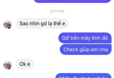 ảnh