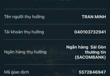 ảnh