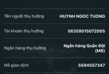 ảnh