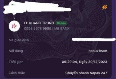 ảnh