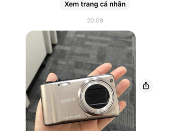 ảnh