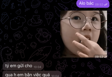 ảnh