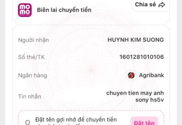 ảnh