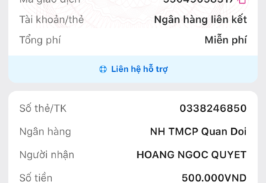 ảnh